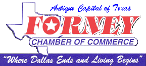chamber logo