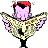news img